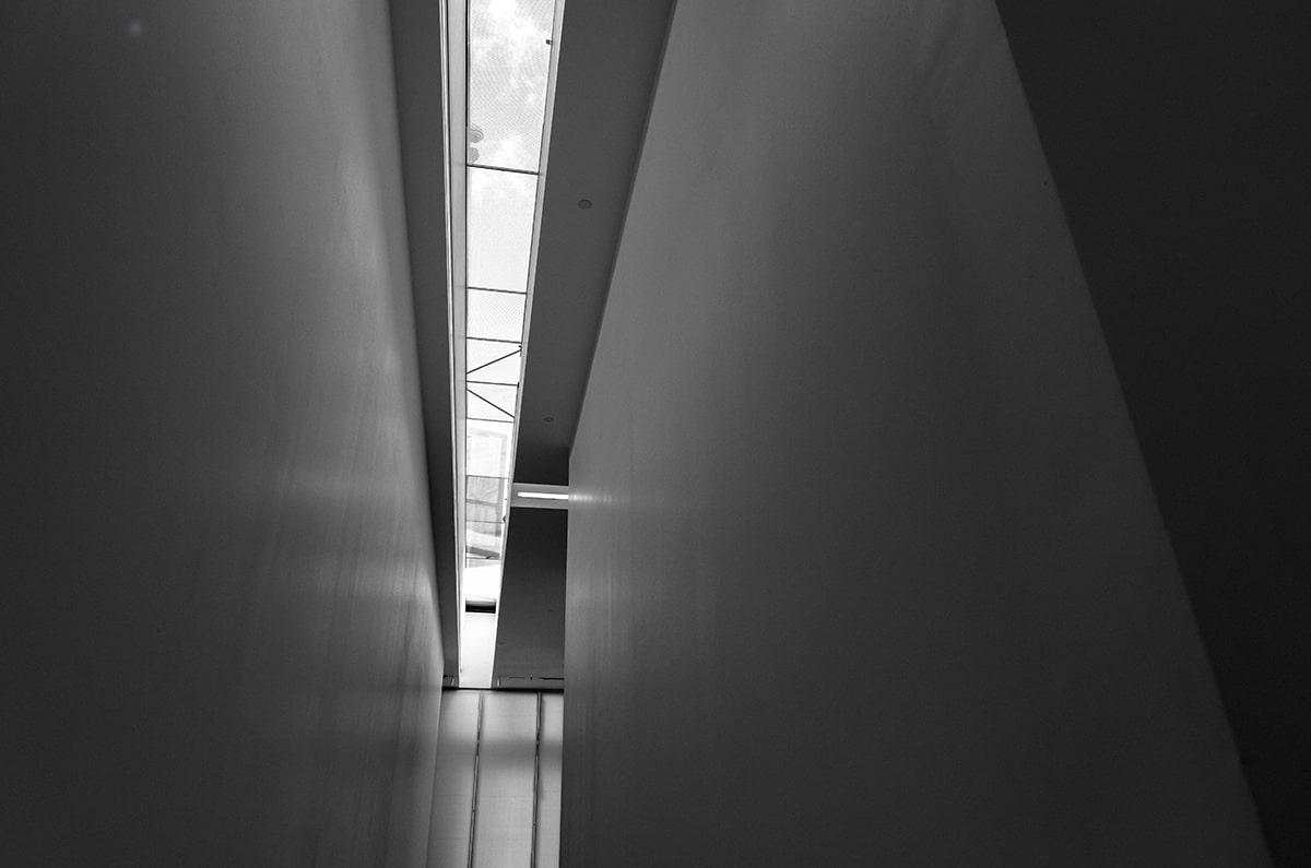 曼城再追罗德里戈，5球天敌+3大硬实力，瓜帅能圆梦吗？