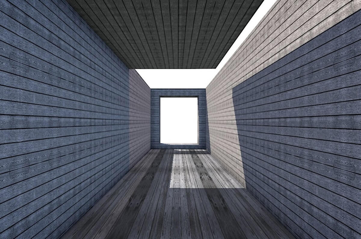 樊振东全运会后德甲首秀获胜