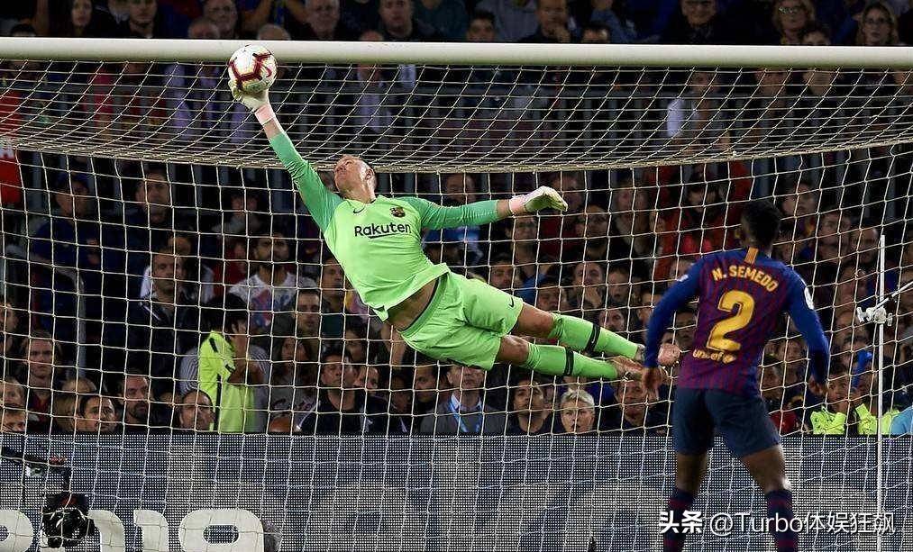 巴萨重磅官宣！功勋队长冬窗离队，切尔西加入1667万欧年薪谈判